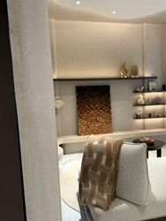 Palisades (D5), Condominium #496767891